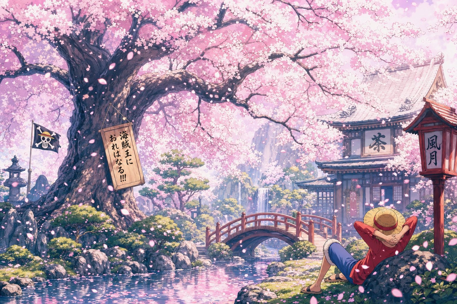 福利姬